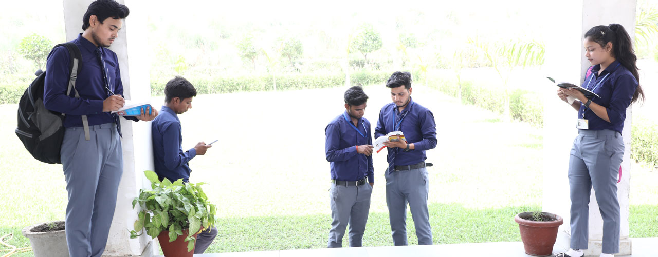 DGI Lab