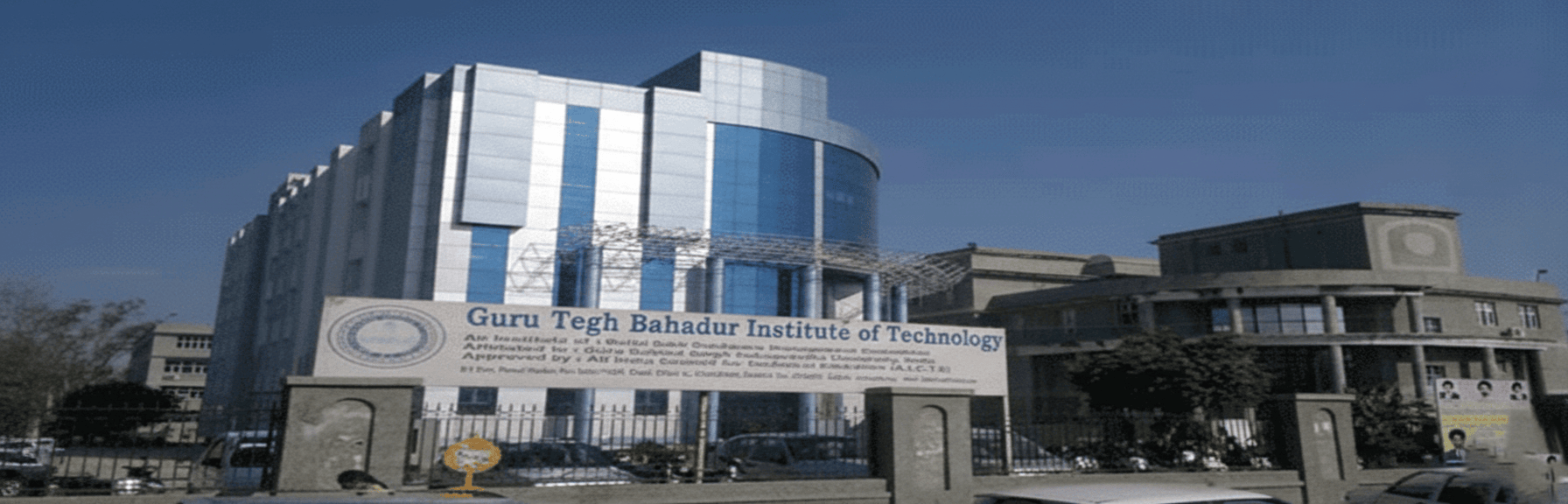 DGI Campus