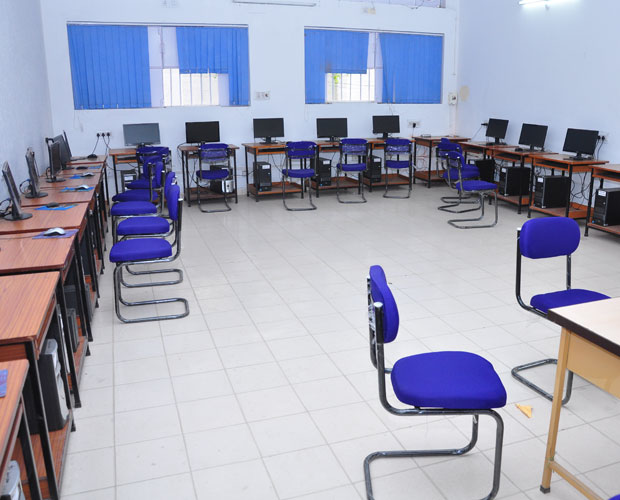 DGI Lab