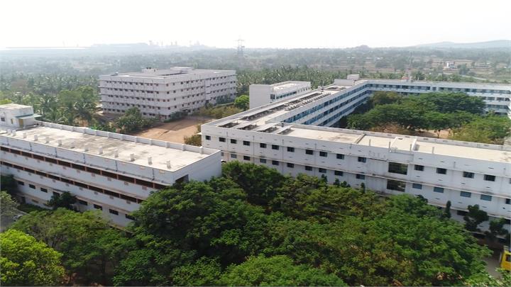 Hostel