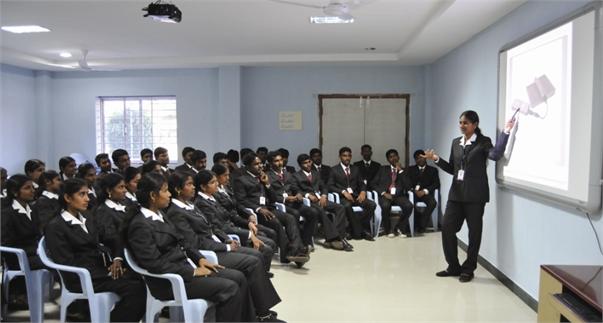Campus