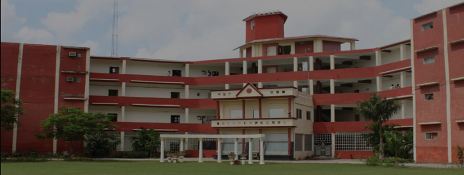 DGI Campus