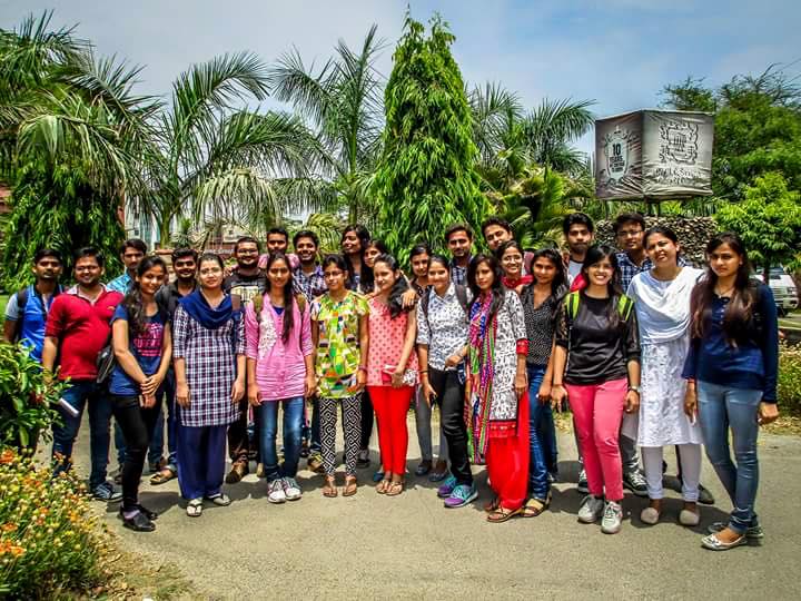 DGI Lab
