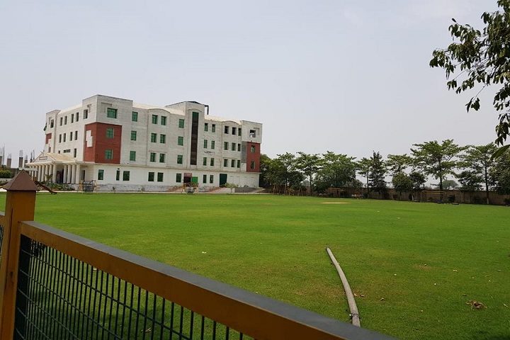 Campus