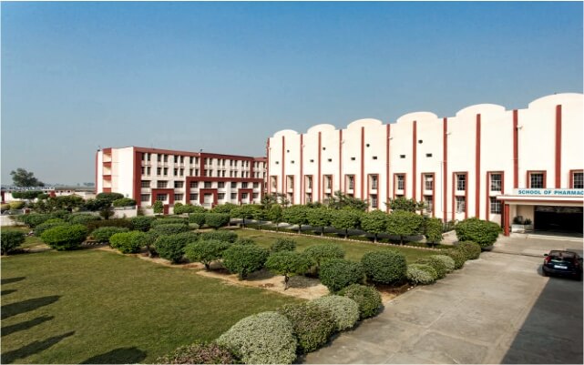 Hostel