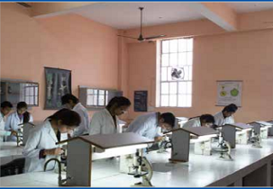 Hostel