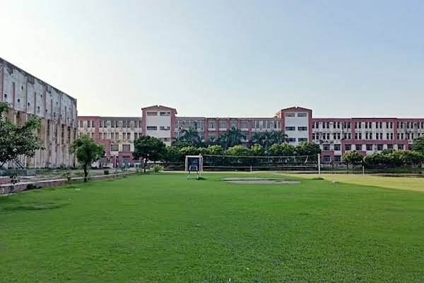 Campus